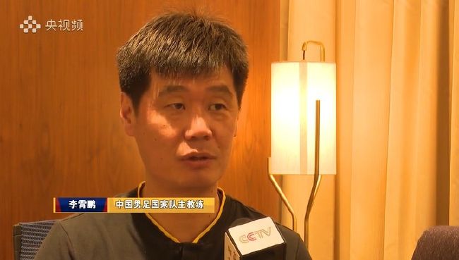 午夜成年免费观看视频